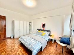 Lagoon View (D15), Apartment #559145391